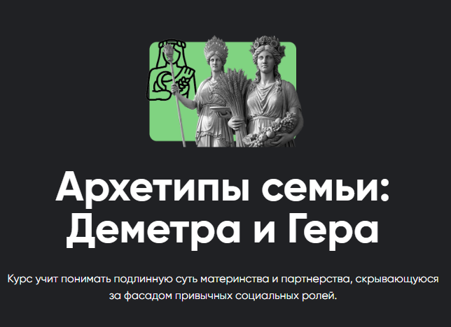 1784822600478.png 1784822600478.png