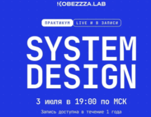 1784823325815.png