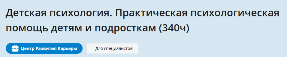 1784823943980.png