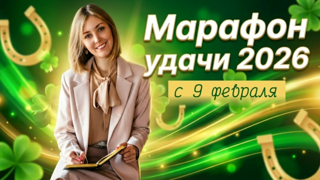 1784824500741.png 1784824500741.png