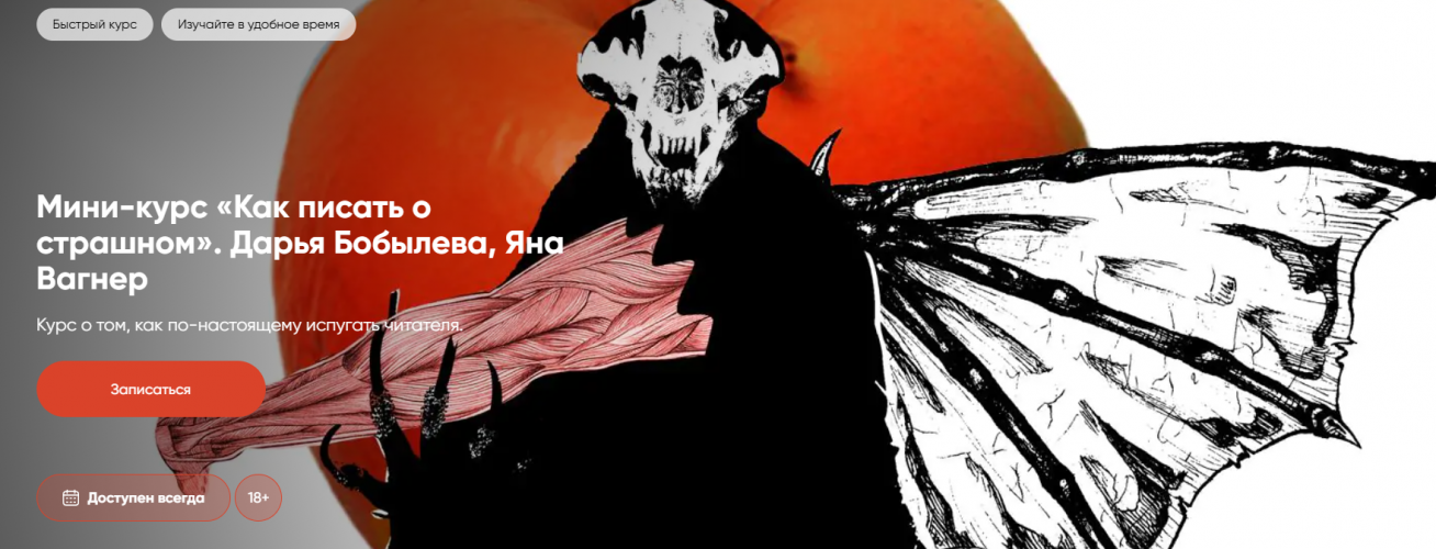 1784825438376.png 1784825438376.png