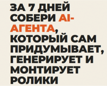1784825688572.png 1784825688572.png