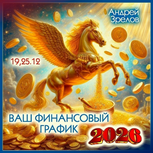 1784825900032.png 1784825900032.png