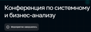 1784904708953.png