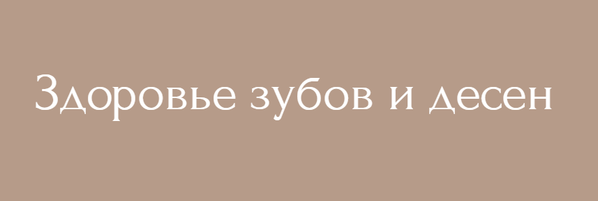 1784905080047.png 1784905080047.png