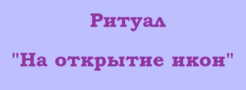 1784905191517.png