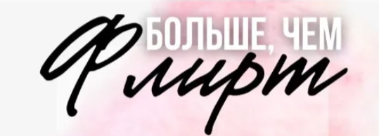 1784905429256.png