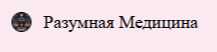 1784905675428.png