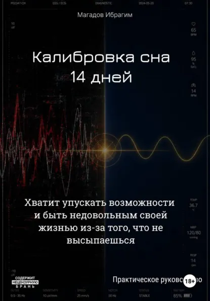 1784905823202.png