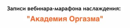 1784906851270.png