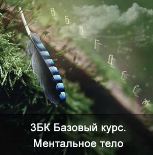 1784907138852.png