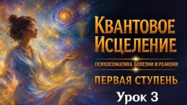 1784907734031.png