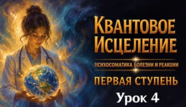 1784908181038.png