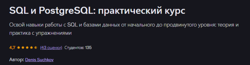 1784909682696.png