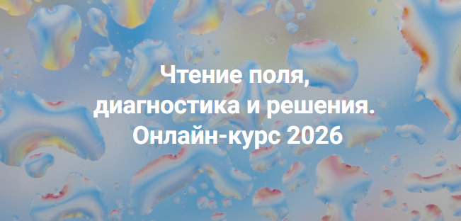 1784910619475.png 1784910619475.png