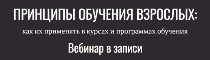 1784910919016.png 1784910919016.png