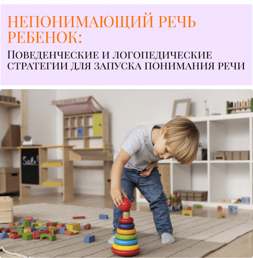 1784913367405.png