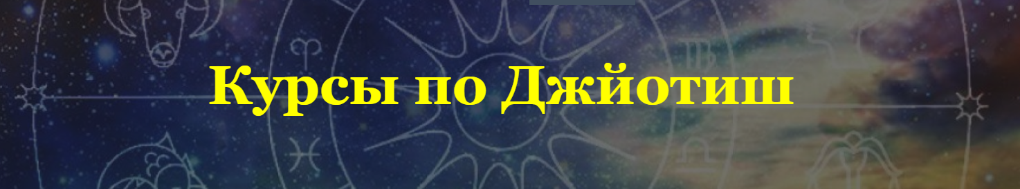 1785169817465.png