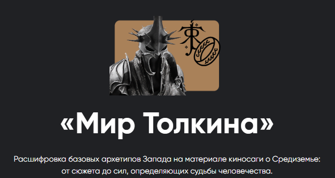 1785170203414.png