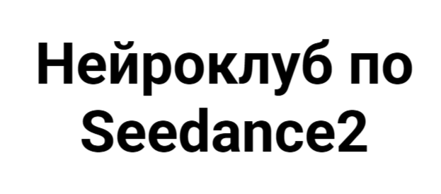 1785170997666.png