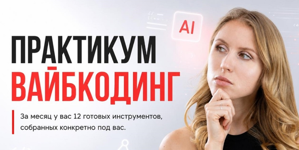1785171100744.png