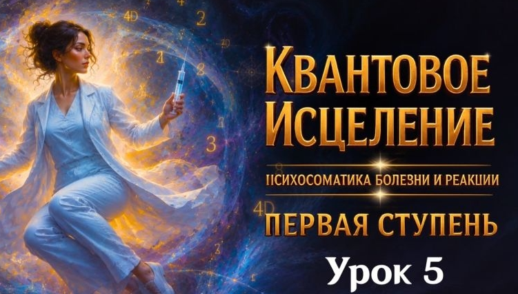 1785171306095.png