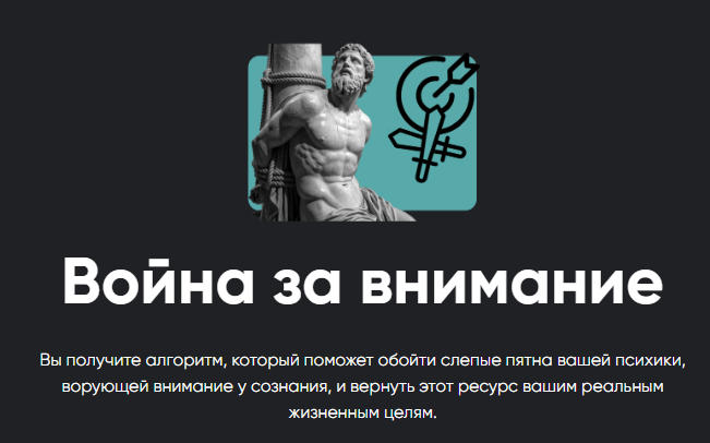 1785171393423.png
