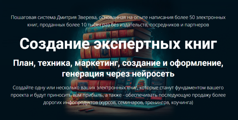 1785171535426.png