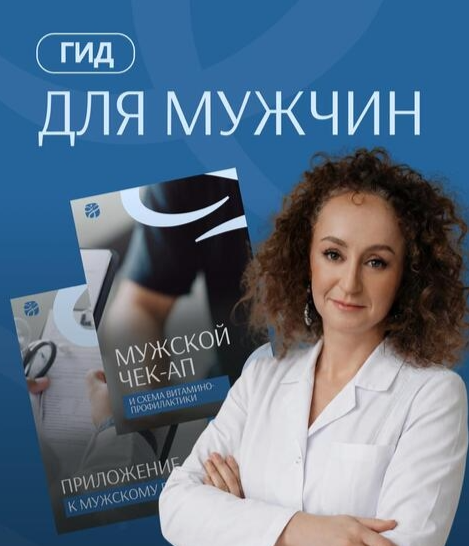 1785172003531.png