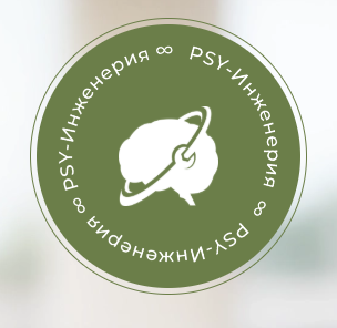 1785172079993.png