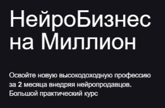 1785173813977.png