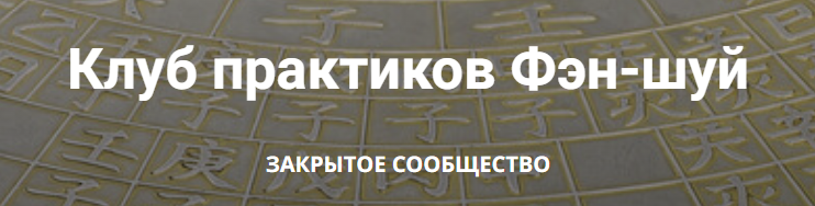 1785174517703.png