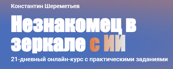 1785174632303.png