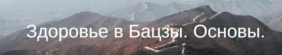 1785176077979.png