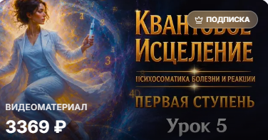 1785254995281.png