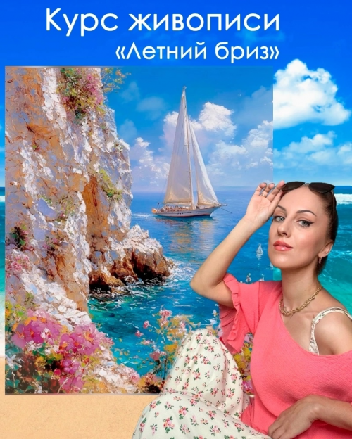 1785255302723.png