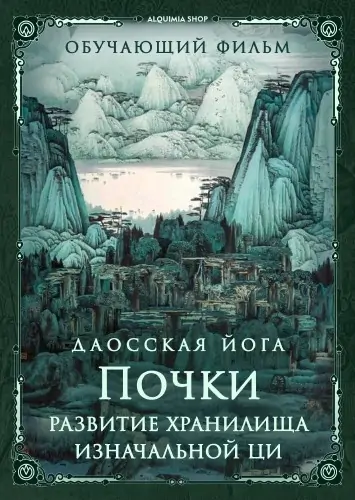 1785257340478.png