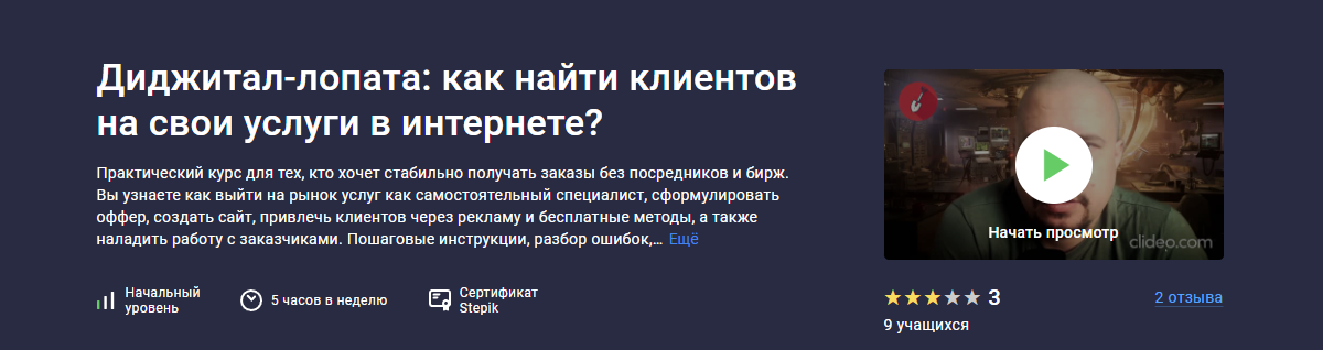 1785257627248.png