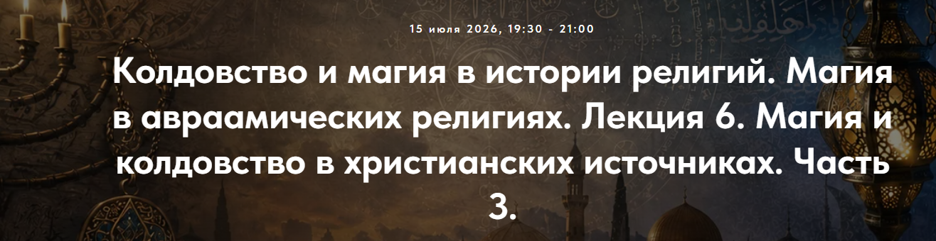 1785258555346.png
