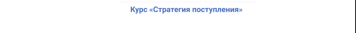1785259434878.png