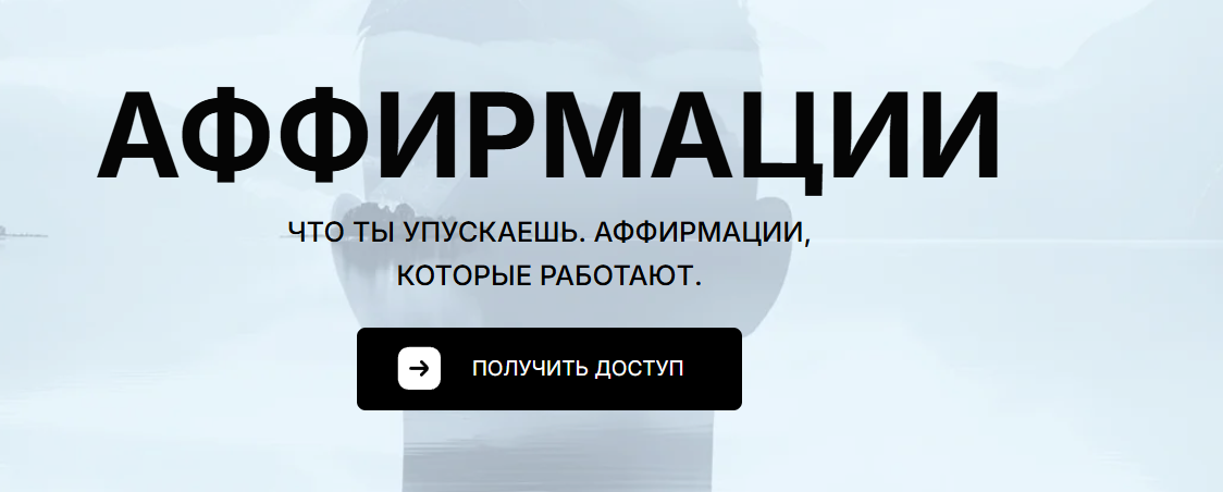 1785259678474.png
