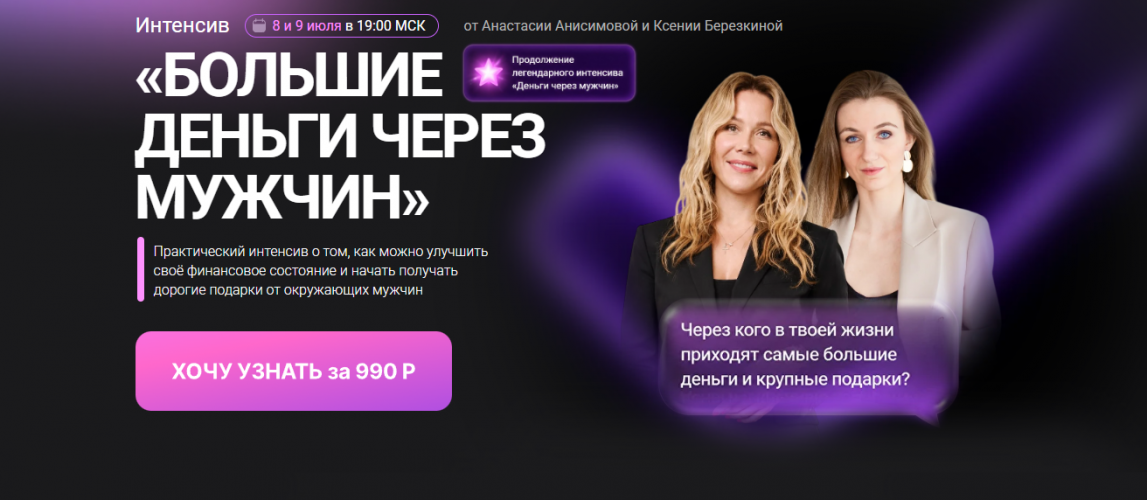 1785259841361.png