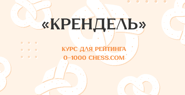 1785260408859.png