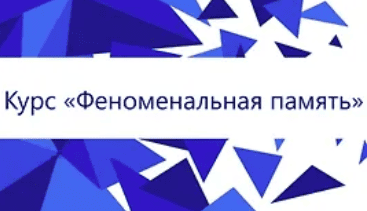 1785260691240.png