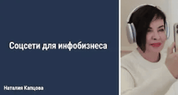 1785261176837.png