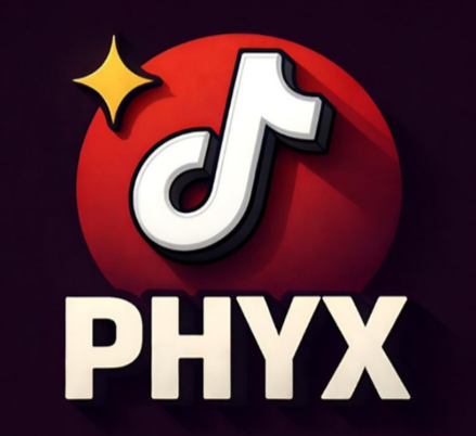 1785261493190.png