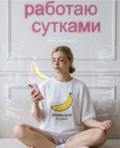 1785261876152.png