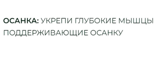 1785262044066.png