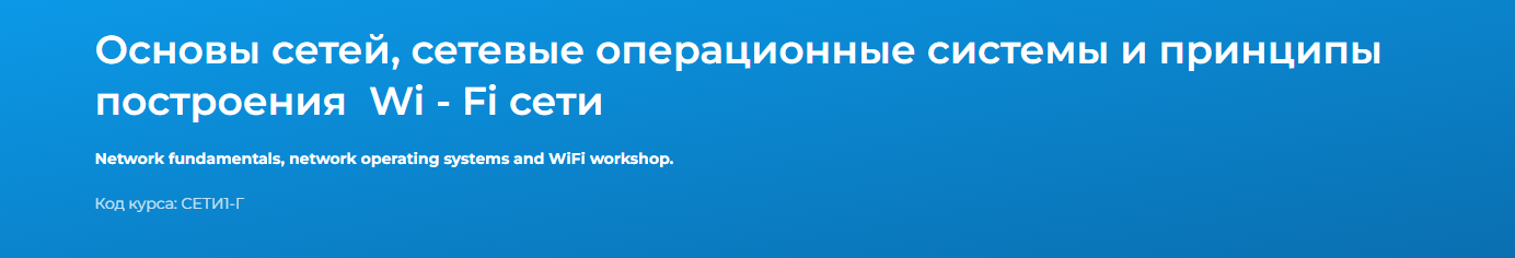 1785262462194.png