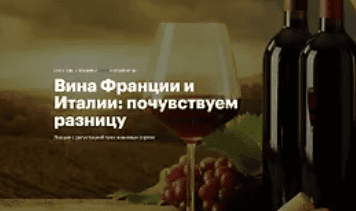 1785263303638.png